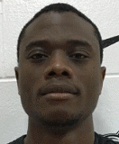 Jeremie Ngandu