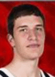 Simon Correa
