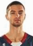 Bastien Rieber
