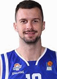 Zoran Nikolic
