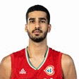 Jalal AghaMiri