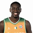 Mike Fofana
