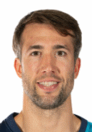 Nacho Llovet