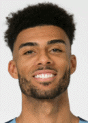 Anthony Polite