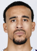 Brandon Brown
