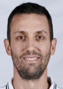 MARCO JUSTO