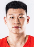 Sun YaHui