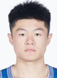 Guo Qifang