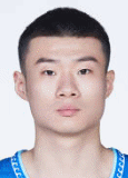 Zhao Rui