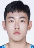 Yuan Shibo
