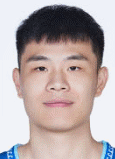 Fang Jiachen