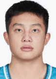 Wang Yankai