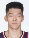 Cheng Nuo
