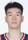 Zhang Xingliang