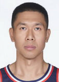 Zhao Yang