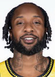Dezemin Wells