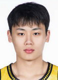 Cai Linhan