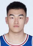 Dong Hao