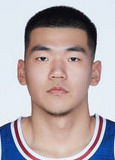 Liu Zipeng