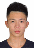 Liu ChangJiang