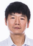 Qiu Biao