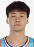 Zhao Rui