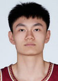 Zhou Yishan