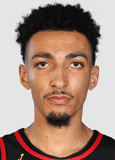 Miles Norris