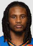 Cason Wallace