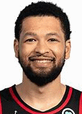 Skylar Mays