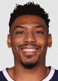 Jalen Pickett