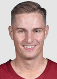 Sam Merrill