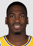 D'Moi Hodge