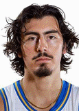 Jaime Jaquez Jr.