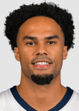 Jacob Gilyard