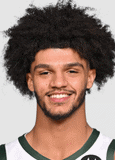 Andre Jackson