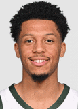 Lindell Wigginton