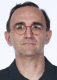 Hugo Lopez
