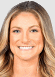 Jacy Sheldon