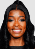 Rickea Jackson