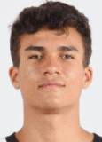 Tristan da Silva