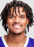 Dillon Jones