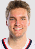 Cam Spencer