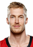 Niels Giffey
