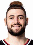 Isaia Cordinier