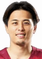 Yuki Togashi