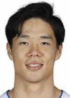 Yudai Baba