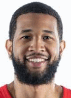 Christopher Ortiz