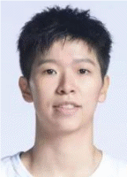 Huang Sijing