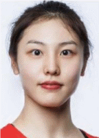 Zhang Ru